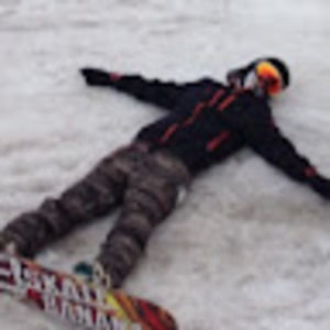 Meet your Posher, Ej